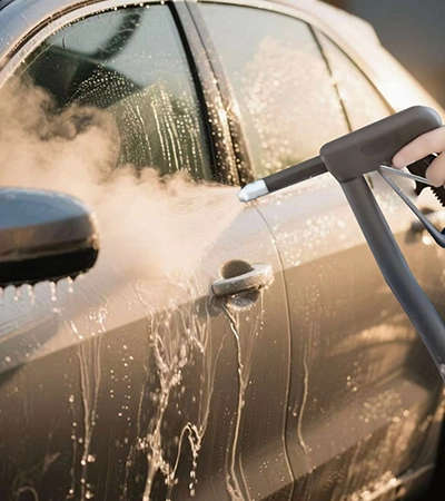 Automotive Aftermarket