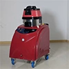 Steam Cleaner for Upholstery