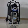 Steam Cleaner for Upholstery