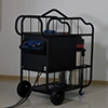 Steam Cleaner for Upholstery