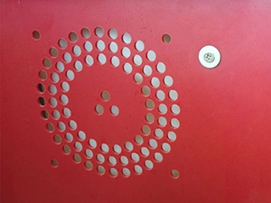 Steam Cleaner for Upholstery