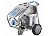 Cold Water High-Pressure Cleaner